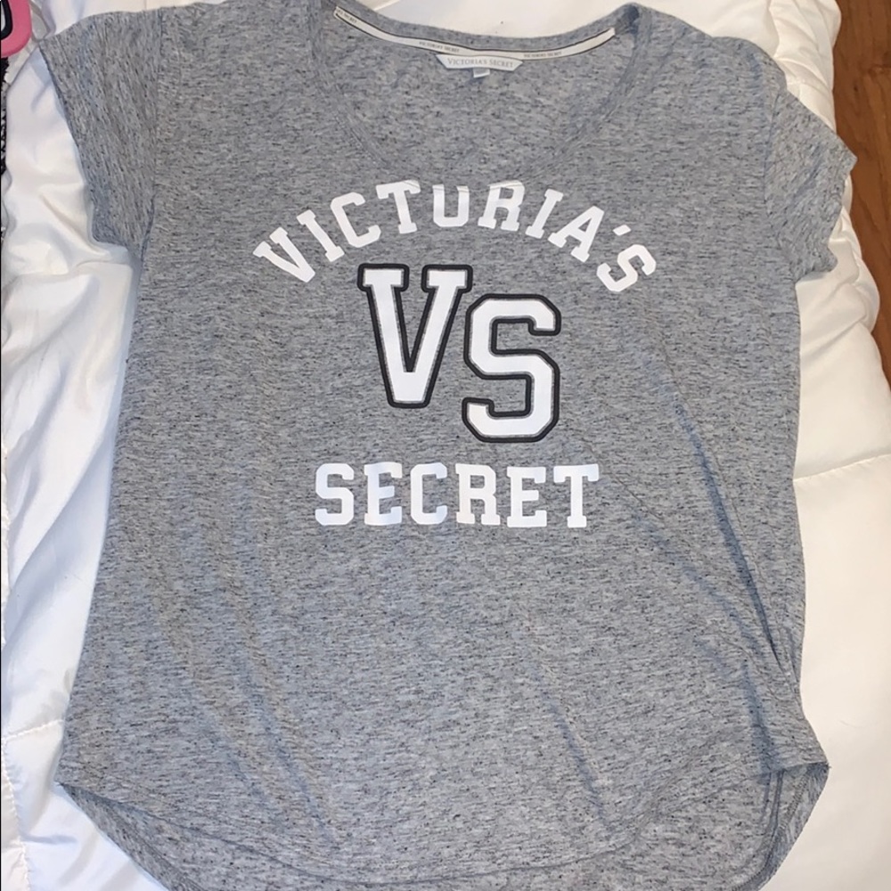 Victoria Secret shirt